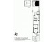 9 Waratah Street, Leichhardt NSW 2040 Floorplan
