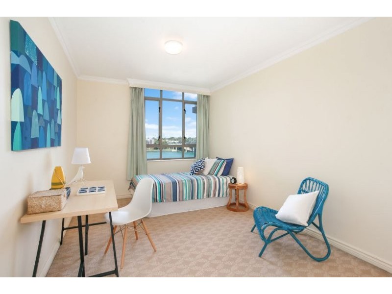 604/5 Cary Street, Drummoyne NSW 2047