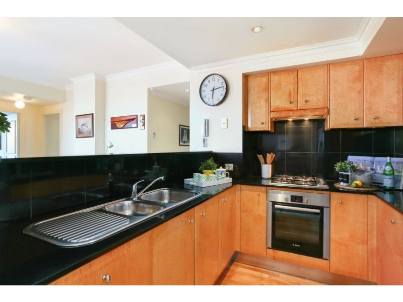 604/5 Cary Street, Drummoyne NSW 2047