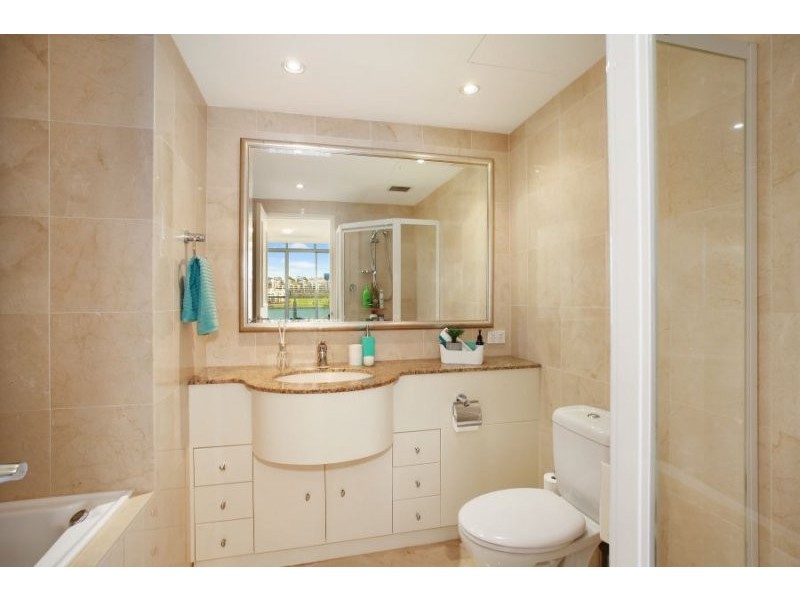 604/5 Cary Street, Drummoyne NSW 2047