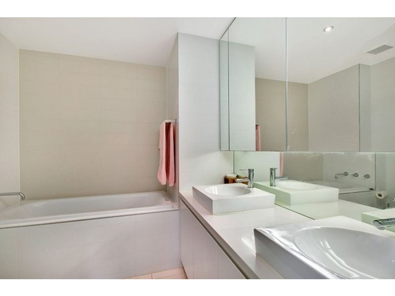 18f/4 Distillery Drive, Pyrmont NSW 2009