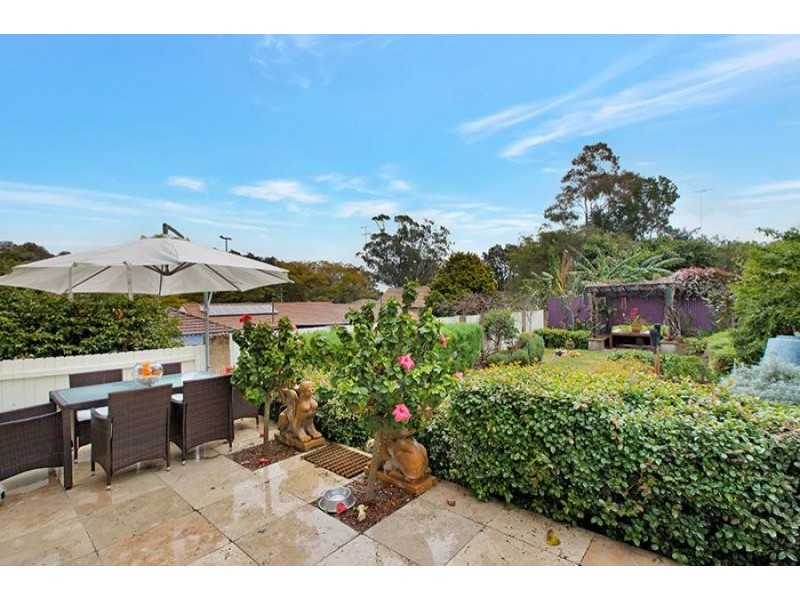 381 Livingstone Road, Marrickville NSW 2204