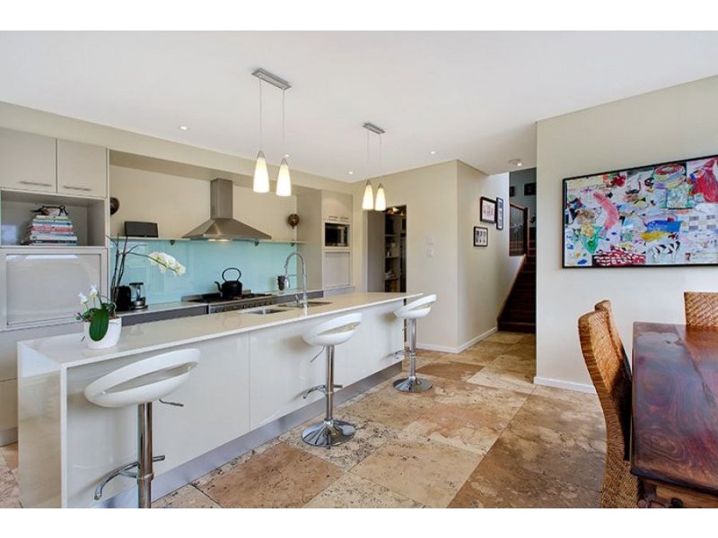 381 Livingstone Road, Marrickville NSW 2204