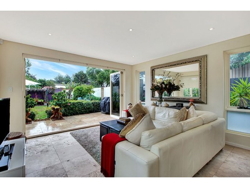 381 Livingstone Road, Marrickville NSW 2204