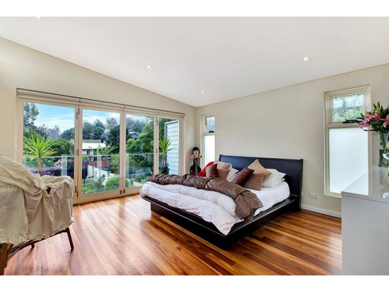 381 Livingstone Road, Marrickville NSW 2204