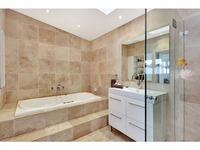 381 Livingstone Road, Marrickville NSW 2204