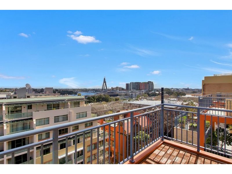 214/120 Pyrmont Street, Pyrmont NSW 2009