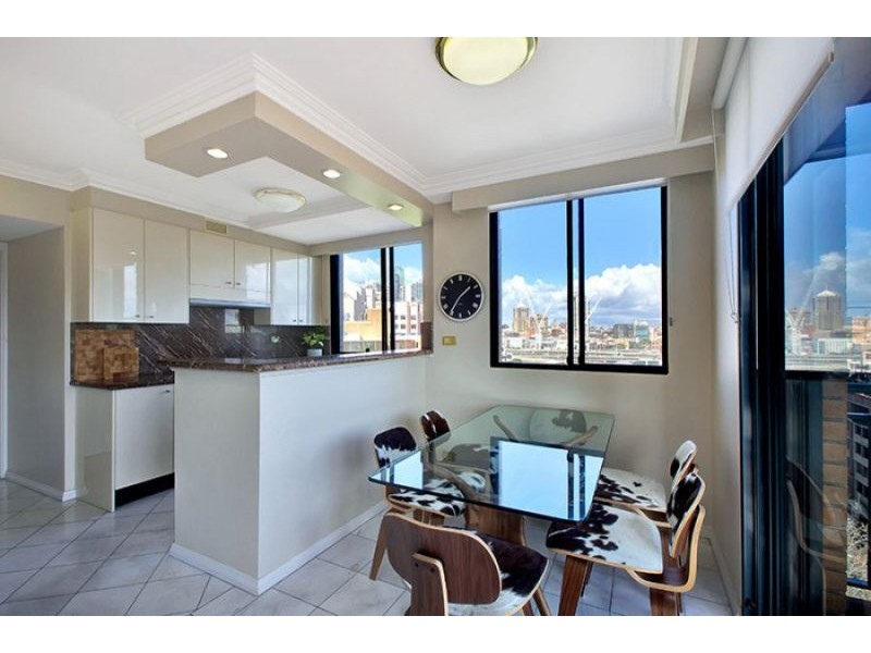 214/120 Pyrmont Street, Pyrmont NSW 2009