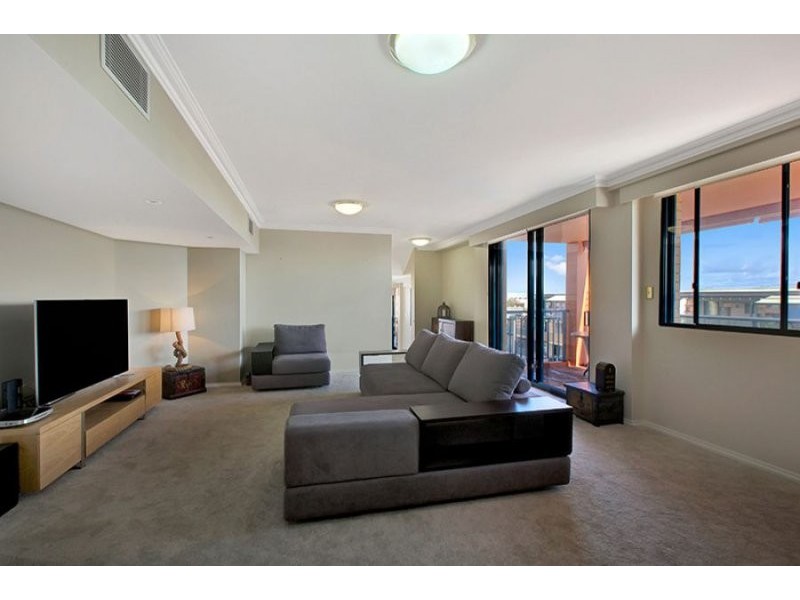 214/120 Pyrmont Street, Pyrmont NSW 2009