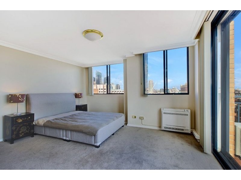 214/120 Pyrmont Street, Pyrmont NSW 2009