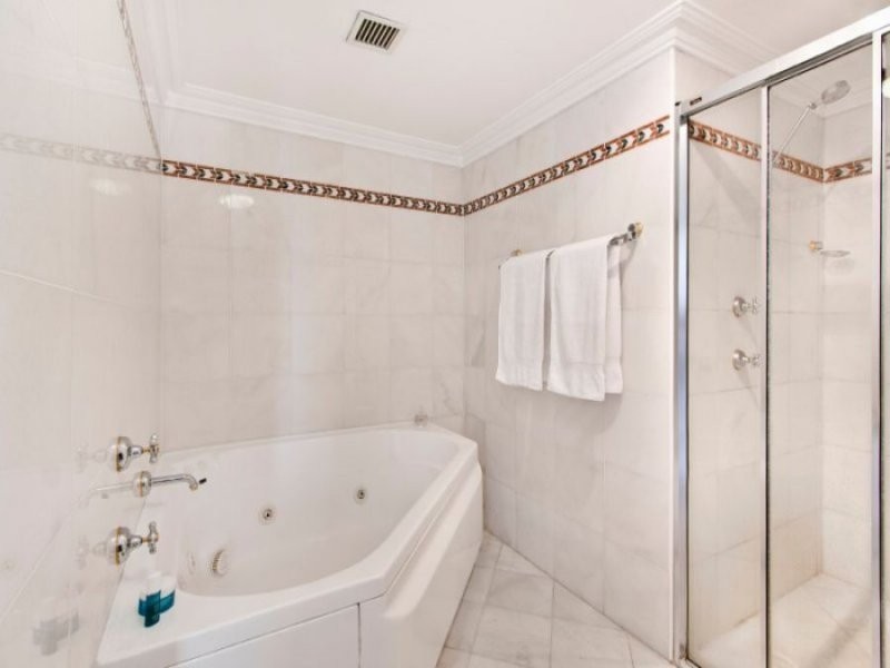 214/120 Pyrmont Street, Pyrmont NSW 2009