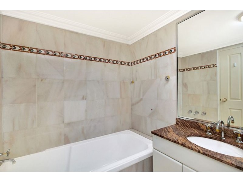 214/120 Pyrmont Street, Pyrmont NSW 2009