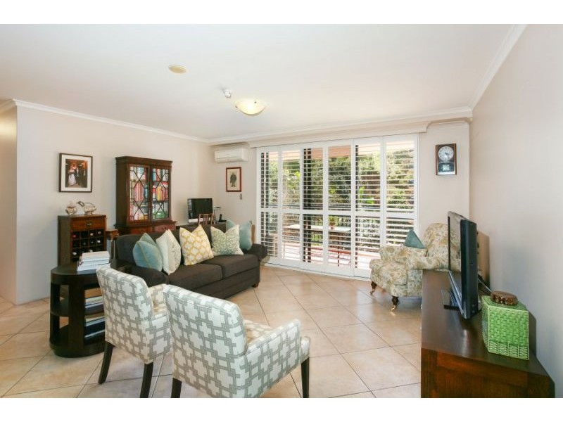 62/120 Saunders Street, Pyrmont NSW 2009