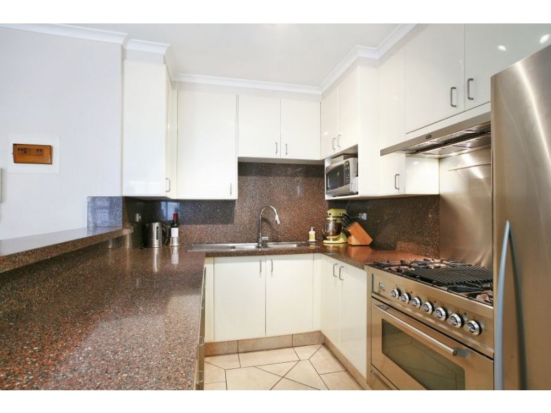 62/120 Saunders Street, Pyrmont NSW 2009