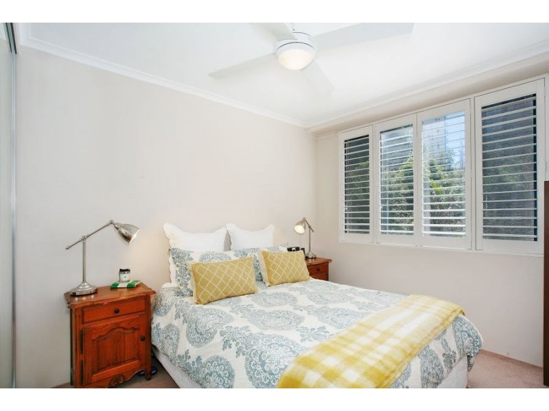 62/120 Saunders Street, Pyrmont NSW 2009