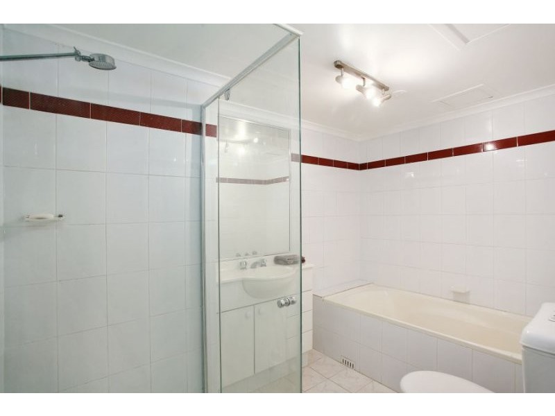 62/120 Saunders Street, Pyrmont NSW 2009