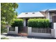 67 Evans Street, Rozelle NSW 2039