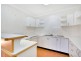 67 Evans Street, Rozelle NSW 2039