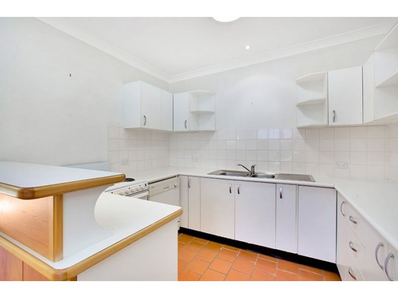 67 Evans Street, Rozelle NSW 2039