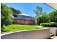 67 Evans Street, Rozelle NSW 2039
