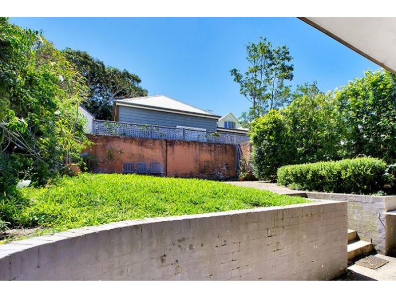 67 Evans Street, Rozelle NSW 2039