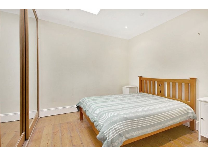 67 Evans Street, Rozelle NSW 2039