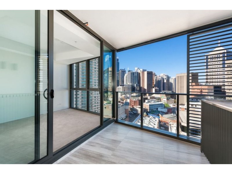 N16.05/33 Ultimo Road, Haymarket NSW 2000