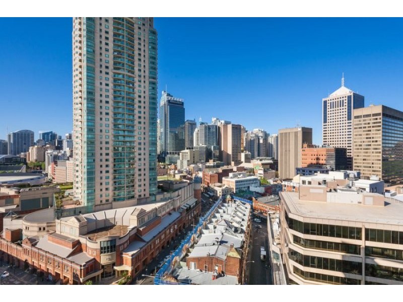 N16.05/33 Ultimo Road, Haymarket NSW 2000