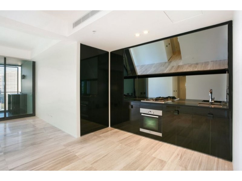 N16.05/33 Ultimo Road, Haymarket NSW 2000