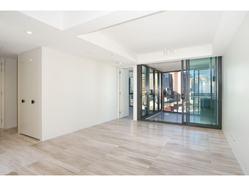 N16.05/33 Ultimo Road, Haymarket NSW 2000