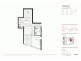 N16.05/33 Ultimo Road, Haymarket NSW 2000 Floorplan