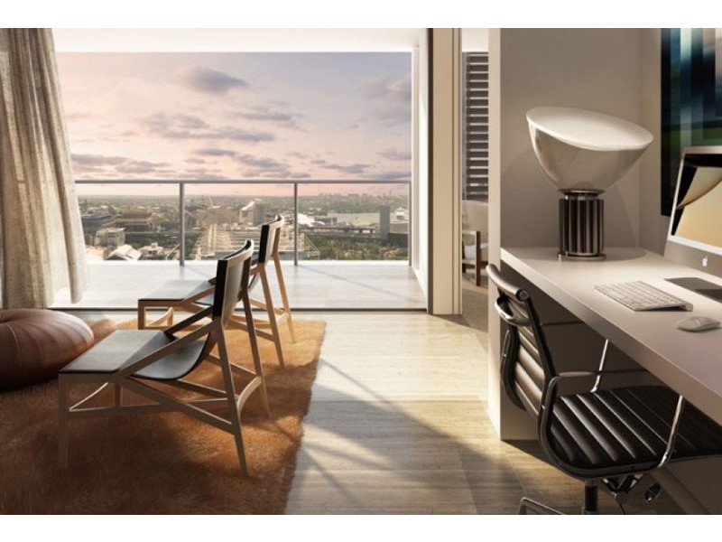 S8.06/178 Thomas Street, Haymarket NSW 2000