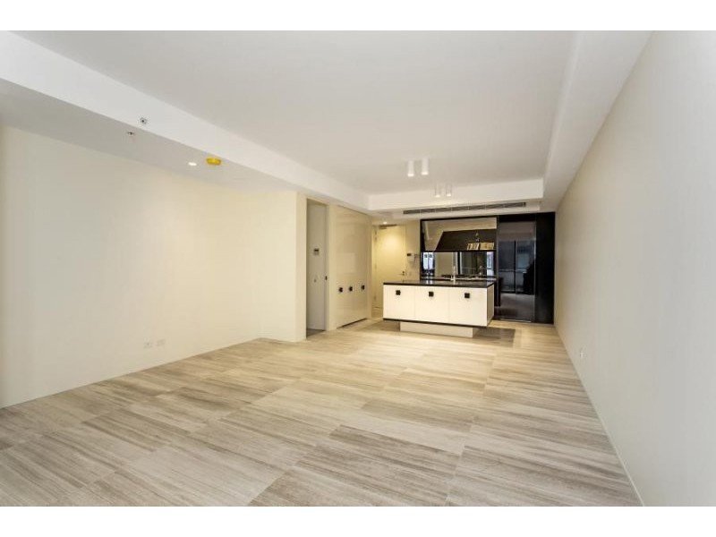 S8.06/178 Thomas Street, Haymarket NSW 2000