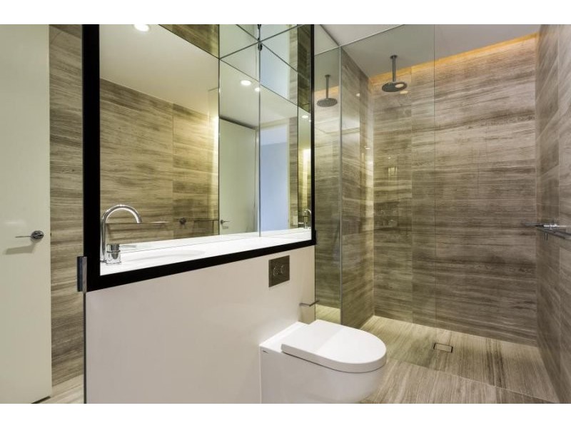 S8.06/178 Thomas Street, Haymarket NSW 2000