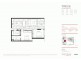 S8.06/178 Thomas Street, Haymarket NSW 2000 Floorplan
