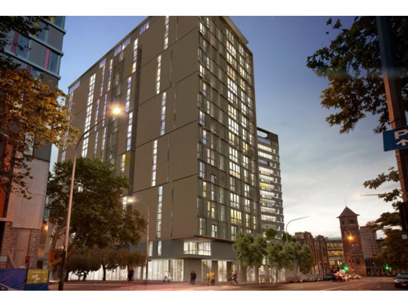 N11.08/33 Ultimo Road, Haymarket NSW 2000