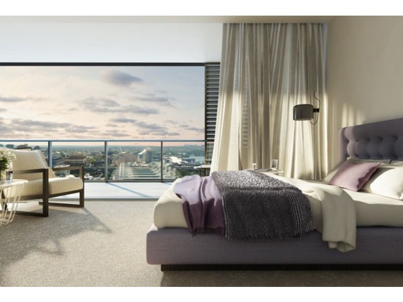 N11.08/33 Ultimo Road, Haymarket NSW 2000