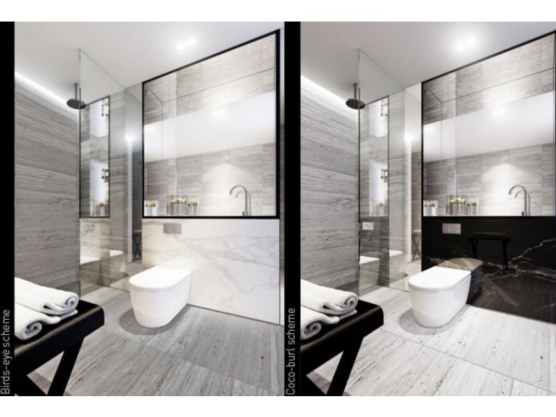 N11.08/33 Ultimo Road, Haymarket NSW 2000