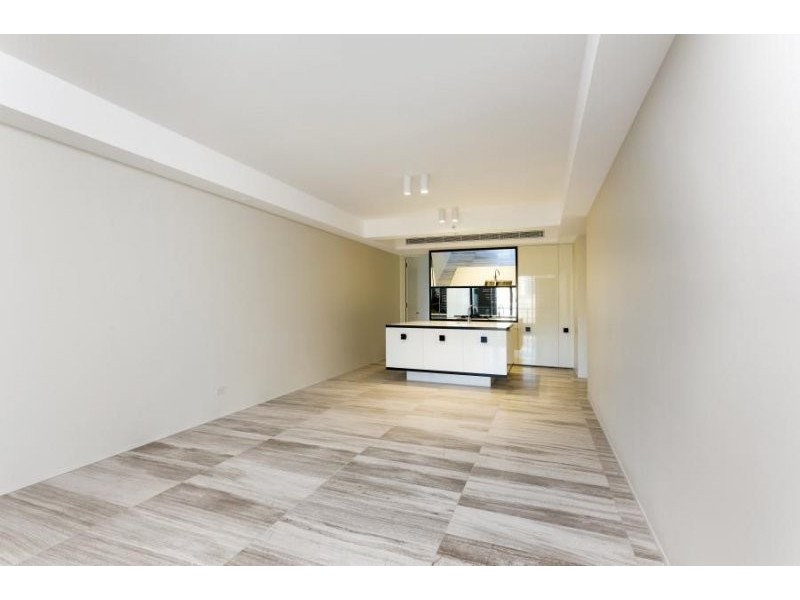 N11.08/33 Ultimo Road, Haymarket NSW 2000