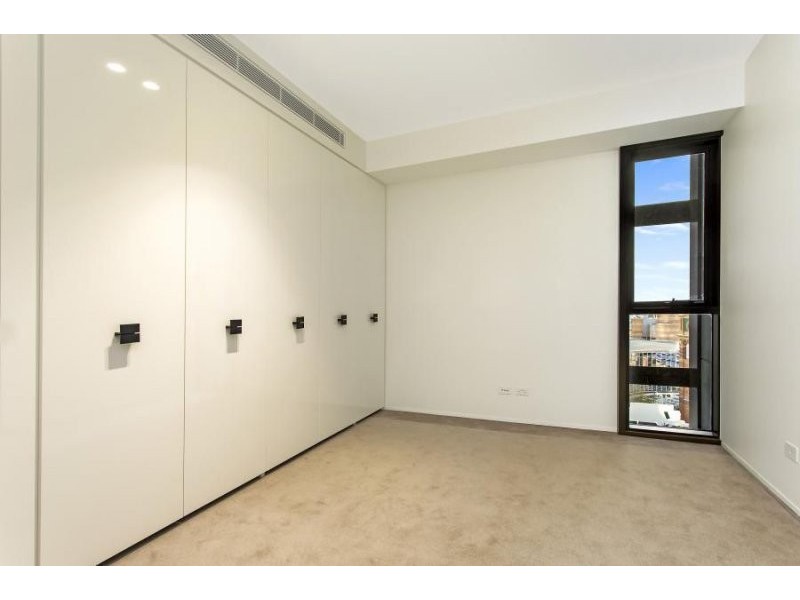 N11.08/33 Ultimo Road, Haymarket NSW 2000