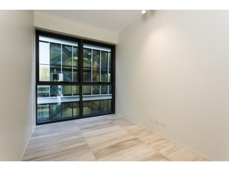 N11.08/33 Ultimo Road, Haymarket NSW 2000