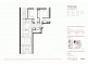 N11.08/33 Ultimo Road, Haymarket NSW 2000 Floorplan