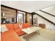 132 Salisbury Road, Camperdown NSW 2050