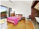132 Salisbury Road, Camperdown NSW 2050