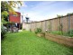 132 Salisbury Road, Camperdown NSW 2050