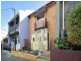 132 Salisbury Road, Camperdown NSW 2050
