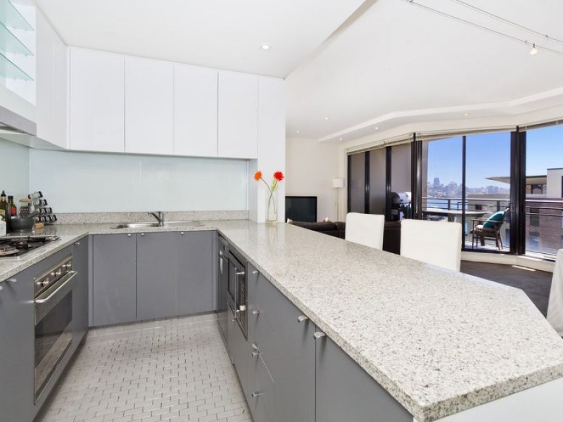 D903/24-26 Point Street, Pyrmont NSW 2009