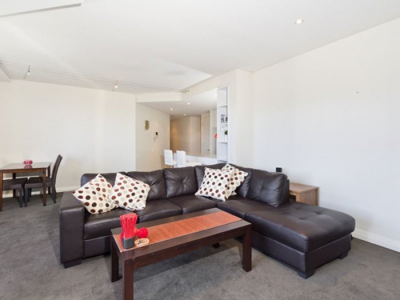 D903/24-26 Point Street, Pyrmont NSW 2009