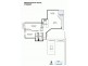 D903/24-26 Point Street, Pyrmont NSW 2009 Floorplan