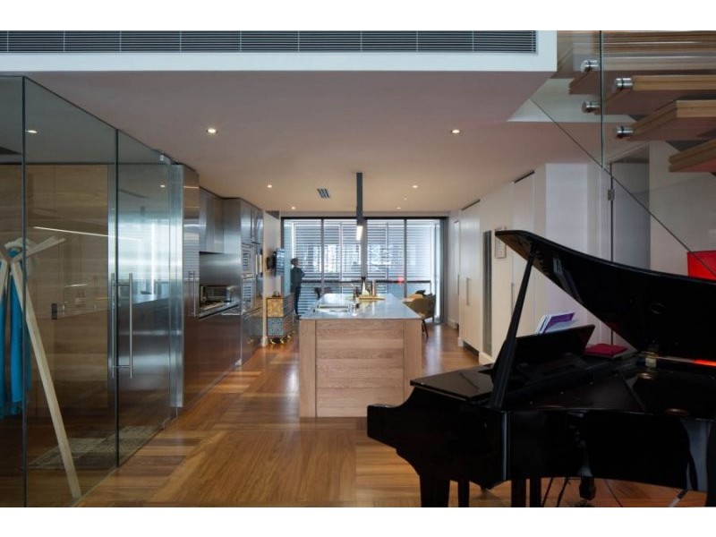 35/56A Pirrama Road, Pyrmont NSW 2009